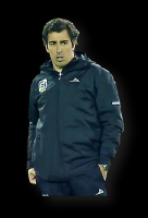 Everton